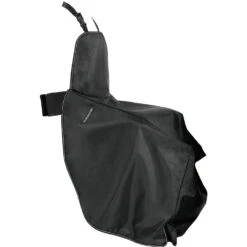 Beinschutzdecke Für Motorroller, Wayscral