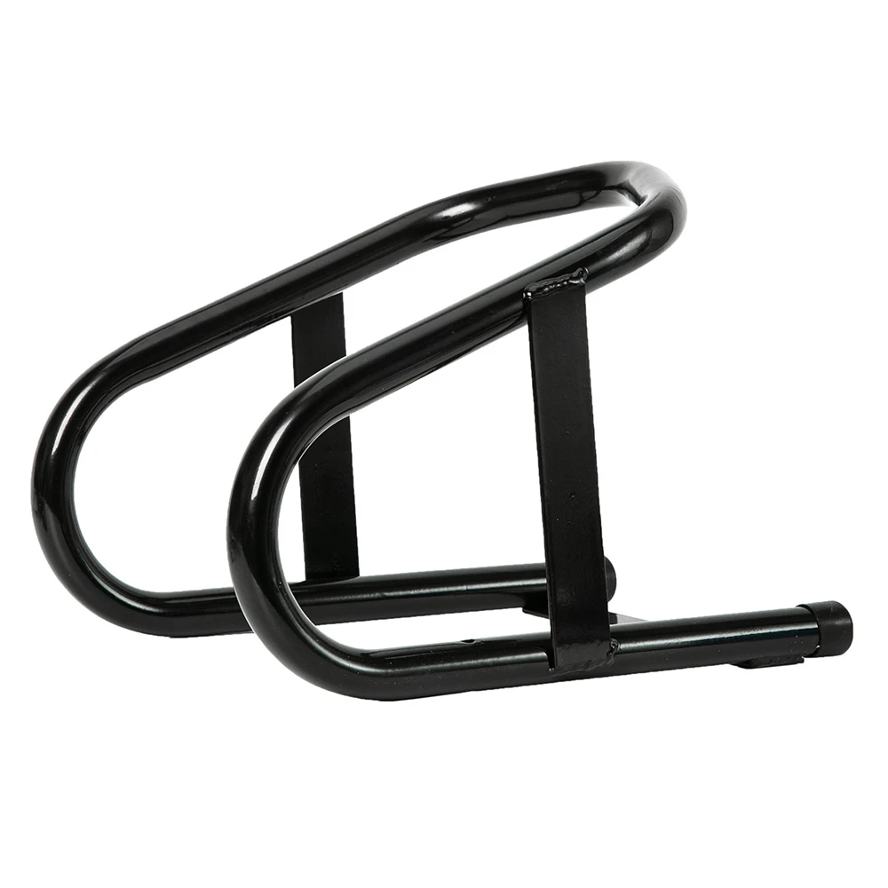 Unterlegkeil Für Das Vorderrad Von Norauto 1 Unterlegkeil Für Das Vorderrad Von Norauto