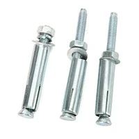 Unterlegkeil Für Das Vorderrad Von Norauto 3 Unterlegkeil Für Das Vorderrad Von Norauto – Bild 3