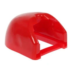 Gummischutz Für Kupplungskugel Von Norauto