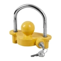 Diebstahlsicherung Mit Schlüssel Von Norauto