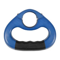 Ergonomischer Griff Für Das Stützrad Von Norauto