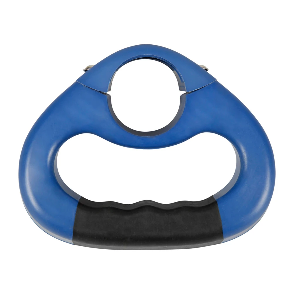 Ergonomischer Griff Für Das Stützrad Von Norauto 1 Ergonomischer Griff Für Das Stützrad Von Norauto