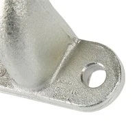 Norauto Flanschkugel Anhängerkupplung, 50 Mm 5 Norauto Flanschkugel Anhängerkupplung, 50 Mm – Bild 5