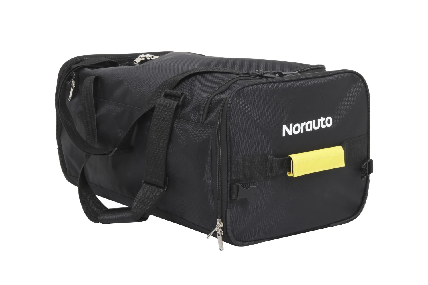 Dachboxtasche Von Norauto, 1 Stück 1 Dachboxtasche Von Norauto, 1 Stück