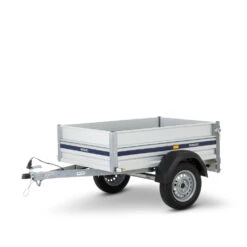 Norauto Anhänger 75-15