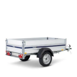 Norauto Anhänger 75-20