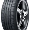 Nexen N Fera Primus FR 225/40 R18 92Y XL Sommerreifen
