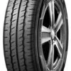 Nexen Roadian CT8 225/75 R16 121S C Sommerreifen