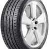 Norauto Prevensys 4 215/65 R17 99V Sommerreifen