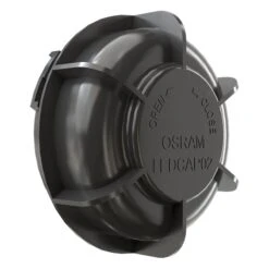 OSRAM LEDriving® Dichtungskappe H7 - 2, 2 Stück