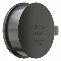 OSRAM LEDriving® Dichtungskappe H7 - 3, 2 Stück