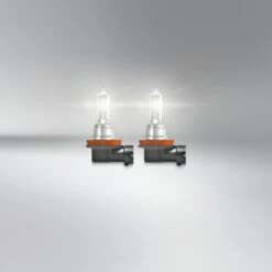OSRAM ULTRA LIFE® H11 12V DUOBOX