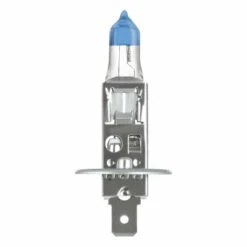 OSRAM NEOLUX 130 % Extra Light Glühlampe H1 12 V 55 W, 2 Stück