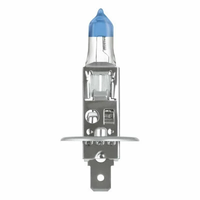 OSRAM NEOLUX 130 % Extra Light Glühlampe H1 12 V 55 W, 2 Stück 1 OSRAM NEOLUX 130 % Extra Light Glühlampe H1 12 V 55 W, 2 Stück