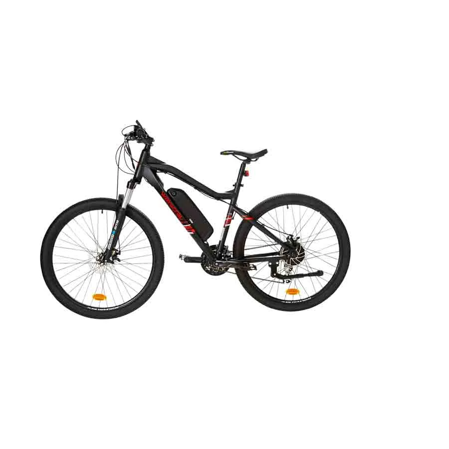 E-Bike Pedelec Anyway E200, Von Wayscral 1 E-Bike Pedelec Anyway E200, Von Wayscral