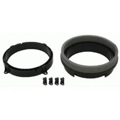 Lautsprecheradapter 03800, 165 Mm², Von Phonocar