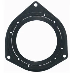 Lautsprecheradapter 03920, 100/130 Mm Durchmesser, Von Phonocar