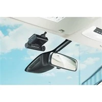 Pioneer Dashcam VREC-DZ700DC Mit Full-HD Aufnahmen Und Nachtmodus, Front- Und Heckkamera 3 Pioneer Dashcam VREC-DZ700DC Mit Full-HD Aufnahmen Und Nachtmodus, Front- Und Heckkamera – Bild 3