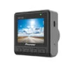 Dashcam VREC-130RS Von Pioneer