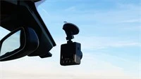 Dashcam VREC-130RS Von Pioneer 8 Dashcam VREC-130RS Von Pioneer – Bild 8