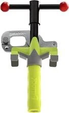 Pedalsperre Excellence Für Automatikgetriebe Von Bullock