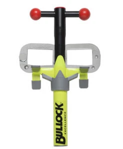 Pedalsperre Excellence K Von Bullock