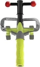 Pedalsperre Excellence W Von Bullock