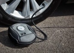 Luftkompressor RTC200 Von Ring