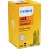 Philips Vision D3S-Xenonlampe 42V 35W PK32D-5, 1 Stück
