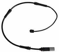 WS0320A Warnkontakt VA, 1 Stück