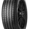 Pirelli Cinturato P7 RF 245/45 R18 96Y * Sommerreifen
