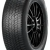 Pirelli Scorpion All Season SF2 255/40 R19 100Y XL * Sommerreifen