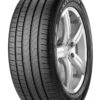 Pirelli Scorpion Verde Seal 235/65 R17 108V XL Sommerreifen