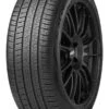 Pirelli Scorpion Zero All Season 285/45 R22 114Y XL LR M+S Sommerreifen