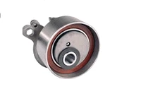 SNR Spannrolle Honda GT374.25