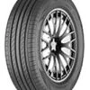 Runway Enduro HP 195/55 R15 85V Sommerreifen