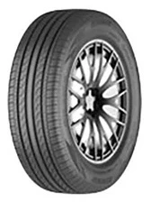 Runway Enduro HP 195/60 R15 88H Sommerreifen