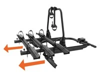 Optimal Autoteile Geschäft 17 Optimal Autoteile Geschäft -Optimal Autoteile Geschäft SPIN04 M 2 1