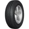 Semperit Comfort-Life 2 165/70 R14 81T Sommerreifen