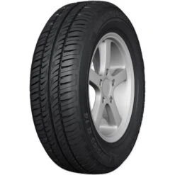 Semperit Comfort-Life 2 165/70 R14 81T Sommerreifen