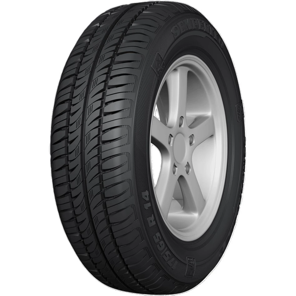 Semperit Comfort-Life 2 165/70 R14 81T Sommerreifen 1 Semperit Comfort-Life 2 165/70 R14 81T Sommerreifen