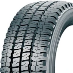 Strial 101 205/65 R16 107T C Sommerreifen