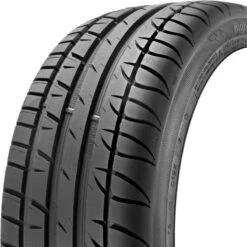 Strial HP 175/65 R15 84T Sommerreifen