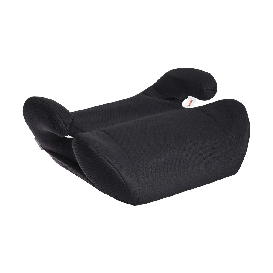 Diverse Sitzerhöhung "Fullcover" In Schwarz, Kindersitz Gruppe 2,3 1 Diverse Sitzerhöhung "Fullcover" In Schwarz, Kindersitz Gruppe 2,3