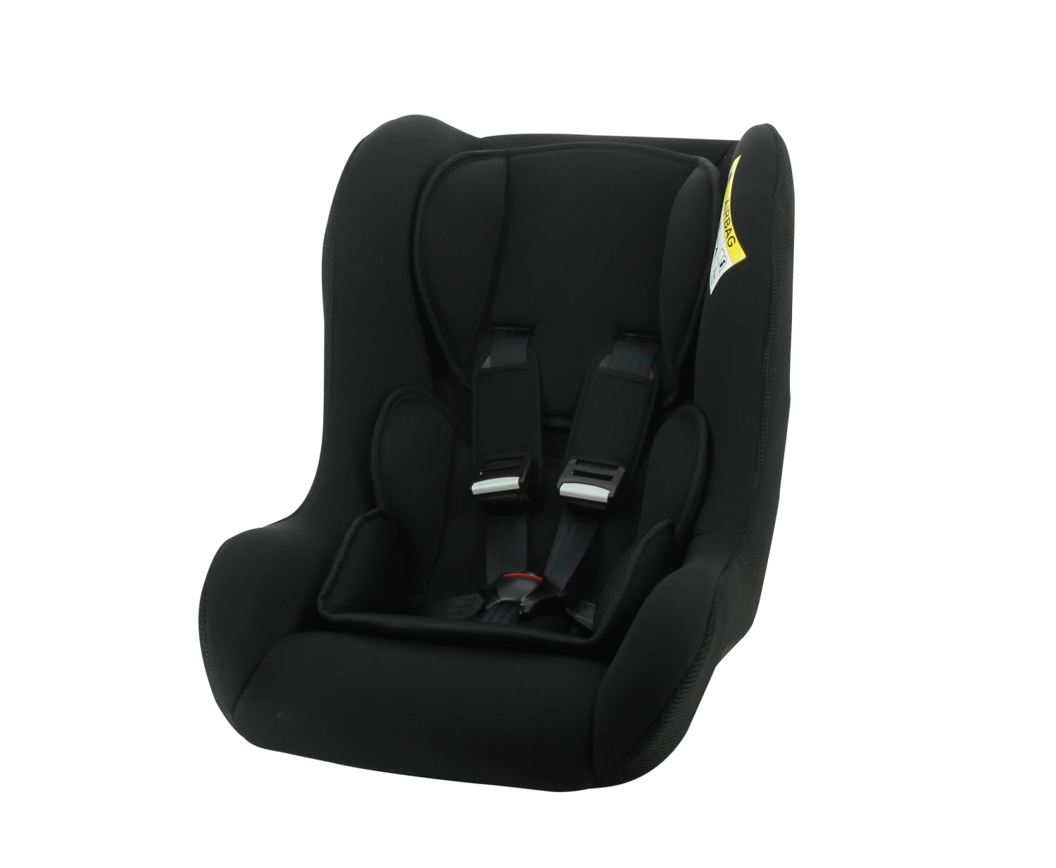 Babyschale / Kindersitz TRIO, Gruppe 0+/1/2 1 Babyschale / Kindersitz TRIO, Gruppe 0+/1/2