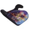 Hits4Kids Sitzerhöhung "Paw Patrol", Kindersitz Gruppe 2,3