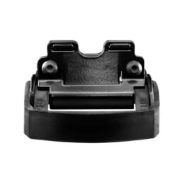 Montage-Kit 4096 Flush Railing Für Thule Dachträgersystem, 1 Satz