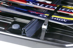 Thule Box Skiträger-Adapter 6-948