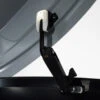 Thule Box Light - Innenbeleuchtung Für Thule Dachboxen (6951)